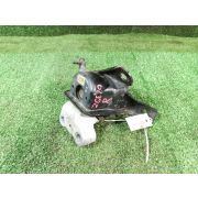 Подушка двигателя 1230537250 для TOYOTA ALLION ZRT260 2ZR-FE R
