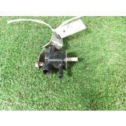 Вакуумный клапан 9091012275 для TOYOTA VITZ KSP90 1KR-FE