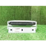 Магнитола CF6N18C815KA для VOLVO V40 MB5204T B5204T
