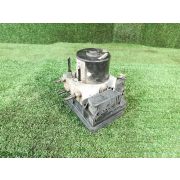 Блок abs B3YF437AZ для MAZDA AXELA BK3P L3-VE