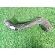 Патрубок интеркулера 31319363 для VOLVO V40 MB5204T B5204T