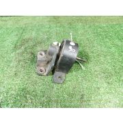 Подушка двигателя 11210WD101 для NISSAN BLUEBIRD SYLPHY QNG10 QG18DE R