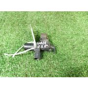Вакуумный клапан MX0848607880 для HONDA INSPIRE UA4 J25A