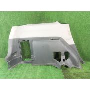 Обшивка багажника 6474068030B2/6474068030 для TOYOTA WISH ZGE20W 2ZR-FAE L D