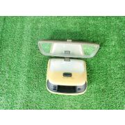 Зеркало салонное 8781095D05B1 для TOYOTA ESTIMA LUCIDA CXR20G 3C-TE