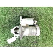 Стартер 23300EN200/A/B для NISSAN BLUEBIRD SYLPHY KG11 MR20DE