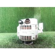 Генератор 2706020080/2706020090 для TOYOTA CAMRY GRACIA MCV21 2MZ-FE