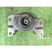 Подушка двигателя 31316498 для VOLVO V40 MB5204T B5204T L