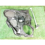 Стеклоподъемник GJ6A5858XC/BP4K73590D для MAZDA AXELA BK3P L3-VE R L