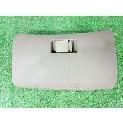 Бардачок 5555128010 для TOYOTA ESTIMA LUCIDA CXR20G 3C-TE