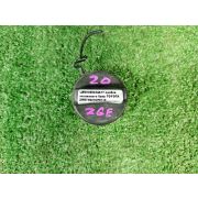 Пробка топливного бака 7730052030 для LEXUS RX350 GGL15W 2GR-FE