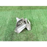 Подушка двигателя 50850SMA982 для HONDA CROSSROAD RT3 R20A L