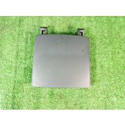 Бардачок 77280SLA013ZA для HONDA PARTNER GJ3 L15A