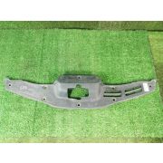 Накладка на телевизор 71125TK6A01 для HONDA FIT SHUTTLE GP2 LDA