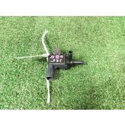 Вакуумный клапан MX1362001621 для HONDA INSPIRE UA4 J25A