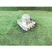 Блок abs 57110SMDN01 для HONDA STREAM RN6 R18A