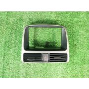 Рамка магнитофона 77251S9A003ZA для HONDA CR-V RD5 K20A