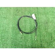 Трос капота MR487756 для MITSUBISHI AIRTREK CU2W 4G63