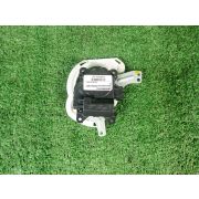 Сервопривод заслонок печки 0638001210 для HONDA FIT GE6 L13A