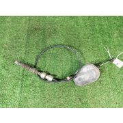 Трос кпп 349351HJ0A для NISSAN MARCH K13 HR12DE