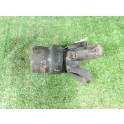 Подушка двигателя 1236174490 для TOYOTA CAMRY SXV10R 5S-FE F