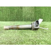 Катушка зажигания 099700070 для HONDA ODYSSEY RB1 K24A