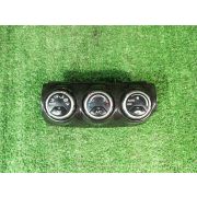 Блок управления климат-контролем 79500S9A003ZA/79500S9A023 для HONDA CR-V RD5 K20A