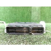 Блок управления efi 8966152D40 для TOYOTA RACTIS NCP105 1NZ-FE