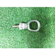 Крюк буксировочный 74717SEL000 для HONDA PARTNER GJ3 L15A
