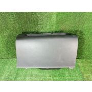 Бардачок 685208Y40A для NISSAN NOTE E11 HR15DE