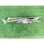 Привод (мотор) стеклоочистителей 8511033170/8515033110 для TOYOTA WINDOM MCV20 1MZ-FE F