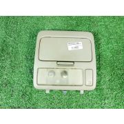 Плафон(подсветка салона) 636600W010G0 для TOYOTA CAMRY GRACIA MCV21 2MZ-FE