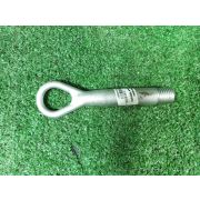Крюк буксировочный 51961B1040 для TOYOTA PASSO KGC30 1KR-FE