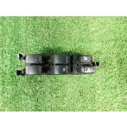 Блок упр.стеклоподъемниками 8608A223 для MITSUBISHI OUTLANDER XL CW4W 4B11 F R