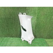 Обшивка багажника 6263868040/6263868040B0 для TOYOTA WISH ZGE20W 2ZR-FAE R U