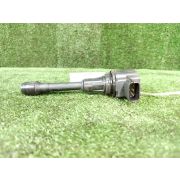 Катушка зажигания 22448ED000/JA00C/LKT0A для NISSAN MARCH K13 HR12DE