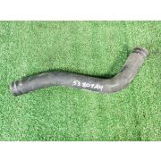 Патрубок радиатора 19502RWKJ51 для HONDA STREAM RN7 R18A D