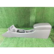Подлокотник 5890520350B1 для TOYOTA CORONA PREMIO AT211 7A-FE