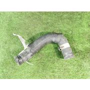 Патрубок радиатора 1657121120 для TOYOTA RACTIS NCP100 1NZ-FE U