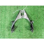 Петля капота 60120SMA000ZZ/60170SMA000 для HONDA STREAM RN6 R18A