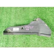 Подкрылок 5215268030 для TOYOTA WISH ZGE20W 2ZR-FAE R R
