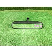 Зеркало салонное 76400S6A003 для HONDA CIVIC EU1 D15B
