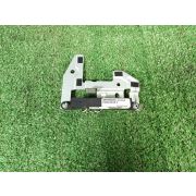 Антенна BS3F676N0B для MAZDA AXELA BK3P L3-VE