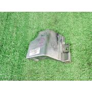 Накладка на крыло 74152SLA003ZA для HONDA AIRWAVE GJ1 L15A F L