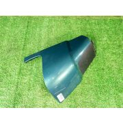 Крыло MB835126 для MITSUBISHI DELICA P03W G63B F R