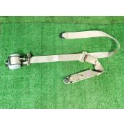 Ремень безопасности 82850S7SJ01ZB для HONDA STEPWGN RF3 K20A R L