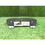 Блок управления 38320SMA003 для HONDA STREAM RN6 R18A