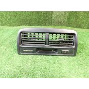 Дефлектор воздушный 5540533070 для TOYOTA WINDOM MCV20 1MZ-FE
