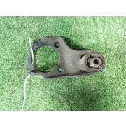 Подушка редуктора MR150467 для MITSUBISHI PAJERO MINI H58A 4A30 F L