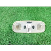 Плафон(подсветка салона) FD0369970E для MAZDA PREMACY CP8W FP-DE